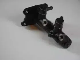 Главный тормозной цилиндр AISIN купить